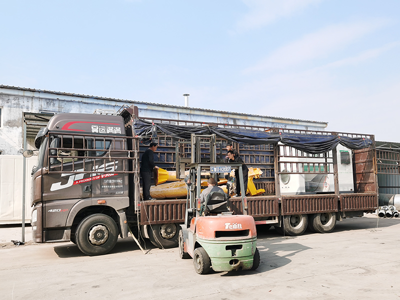 濾筒除塵器的優(yōu)勢(shì)有哪些？這里很詳細(xì)！