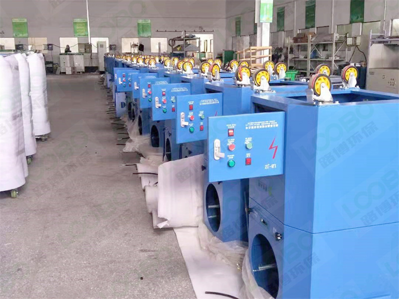 移動式焊煙凈化器01.jpg 移動式焊煙凈化器01.jpg