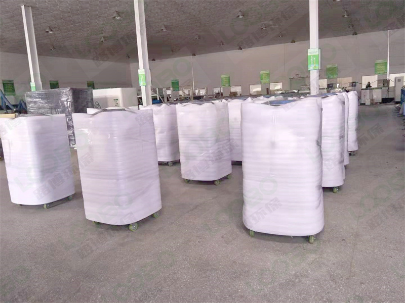 移動式焊煙凈化器02.jpg 移動式焊煙凈化器02.jpg