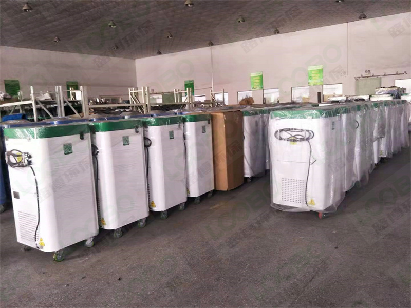 移動式焊煙凈化器03.jpg 移動式焊煙凈化器03.jpg