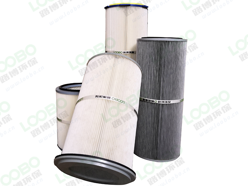 認(rèn)真閱讀焊接煙塵凈化器的使用規(guī)范和保養(yǎng)方法，物盡其用！