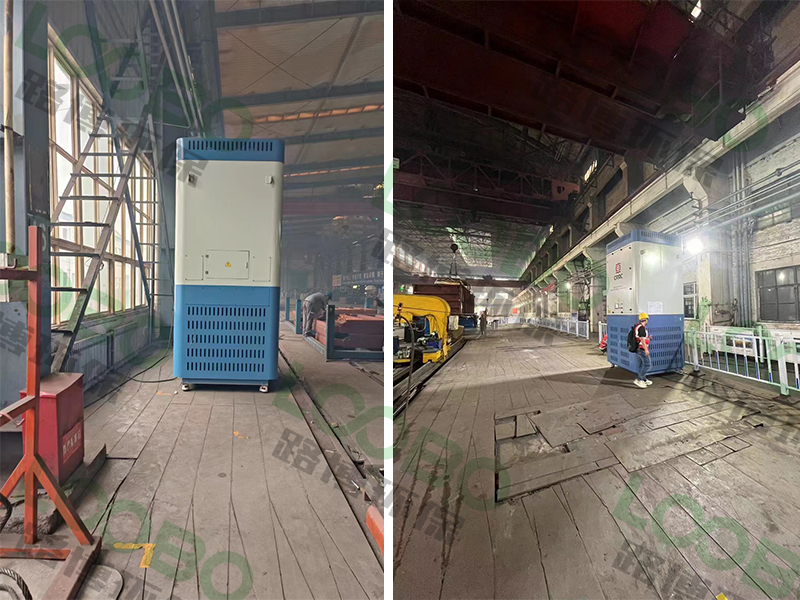 安裝簡(jiǎn)便，移動(dòng)自如，自循環(huán)焊煙凈化器，清潔焊煙，工藝更純熟