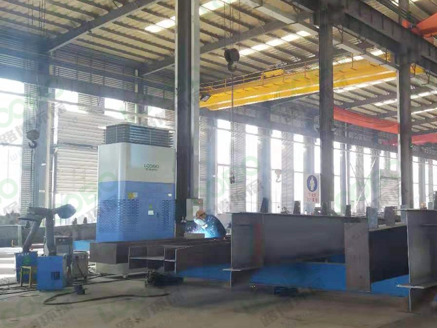 自循環(huán)一體機(jī)，焊接車間得力幫手，讓焊煙無(wú)處藏身.jpg